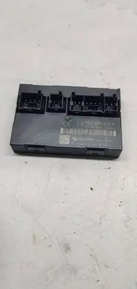 Volkswagen PASSAT B6 Comfort/convenience module 3c0959433A