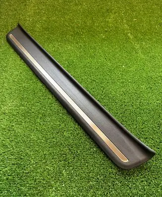 KIA EV6 Front sill trim cover 85883CV500