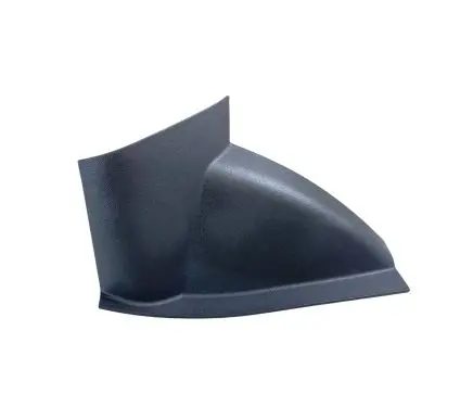 Chevrolet Camaro Dashboard side end trim 23365225 AMQ58115