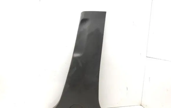 Toyota RAV 4 (XA30) (B) pillar trim (bottom) 624130R010