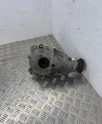 BMW 3 F30 F35 F31 Front differential 759089806 7590898 3.15