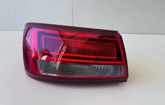Audi A3 S3 8V Rear/tail lights 8V5945069