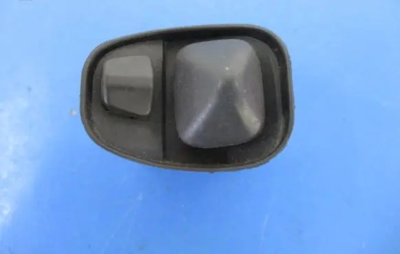 BMW 5 E34 Other devices 1369331