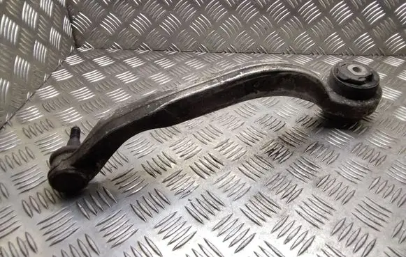 Audi A4 S4 B6 8E 8H Front lower control arm/wishbone