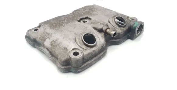 Subaru Forester SG Rocker cam cover 69HL