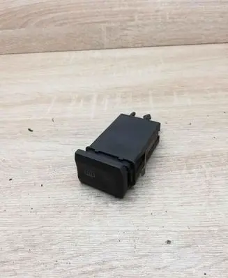 Audi A3 S3 8L Windscreen/window heater switch 8L0941503A