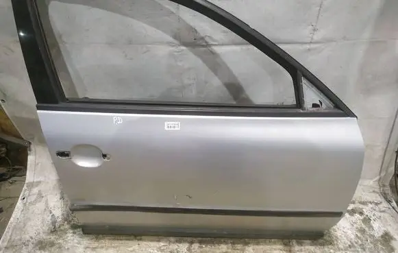 Volkswagen PASSAT B5 Front door PILKOS