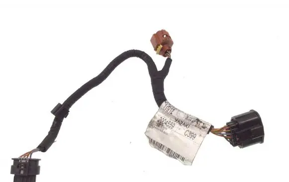 Maserati Ghibli Other wiring loom 038852006F0