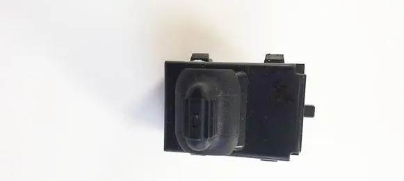 Dodge Durango I Electric window control switch 560076950 56007695