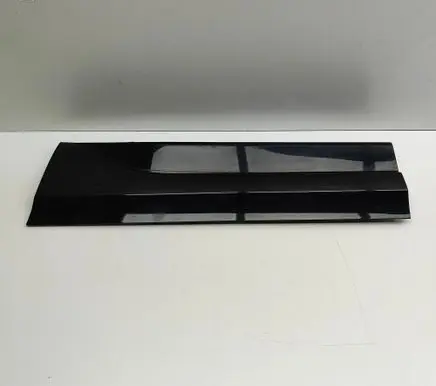 Audi Q3 8U Rear door trim (molding) 8U0853969D