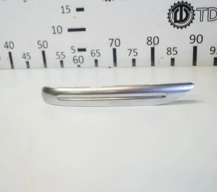 Ford Galaxy Other interior part 6M21U27442