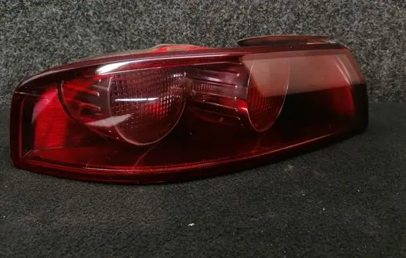 Alfa Romeo 159 Tailgate rear/tail lights F939390102