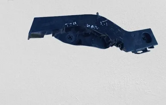 Toyota Avensis T270 Rear bumper mounting bracket 5257805050