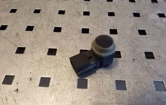 Renault Scenic III - Grand scenic III Parking PDC sensor 284420002R 9687265T