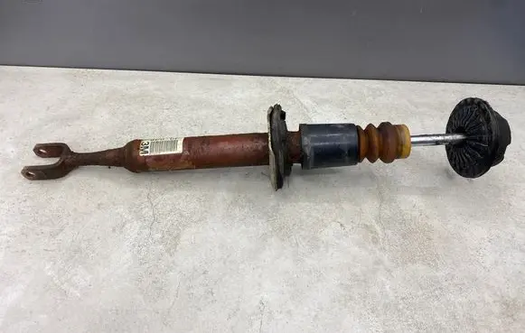 Audi A4 S4 B7 8E 8H Front shock absorber/damper 8E0413031DF