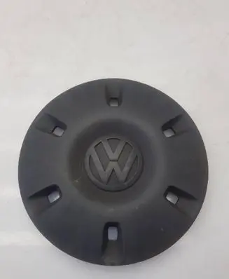 Volkswagen Crafter Original wheel cap 9064010025