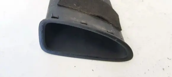 Nissan Primera Other interior part 80951av700