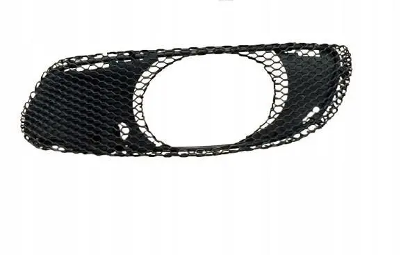 Mercedes-Benz C W203 Front bumper lower grill A2038850453