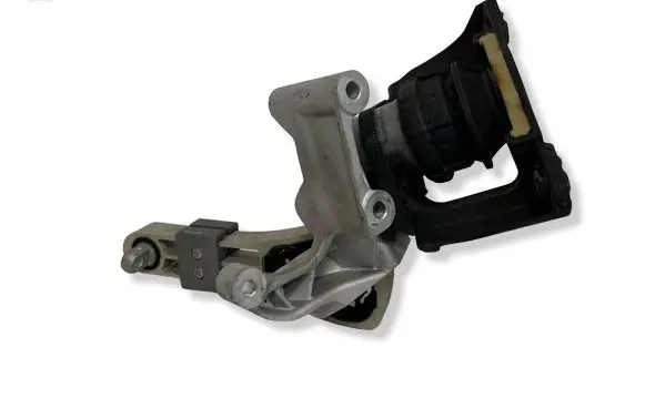Volvo S90, V90 Engine mounting bracket 316868850 31430490