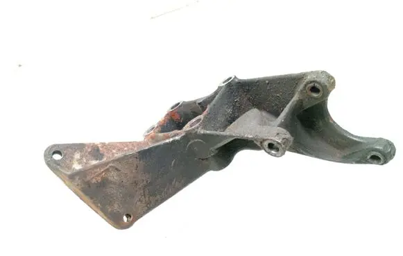 Citroen Jumper Engine mounting bracket 9618057582
