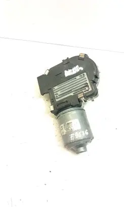 Mercedes-Benz E W211 Wiper motor A2118200942 2118200942