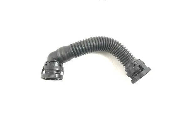 Skoda Octavia Mk3 (5E) Breather hose/pipe NW19110