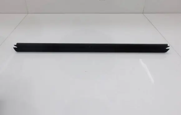 Mercedes-Benz GLK (X204) Rear door card trim A2047351365