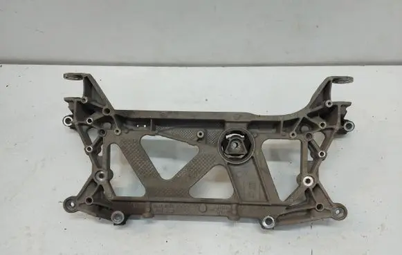 Volkswagen Arteon Front axle beam 3G0199369EJLK01