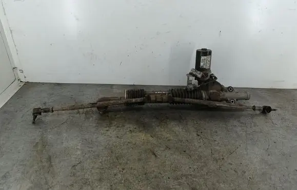 Honda Civic Steering rack 01MS6FG6