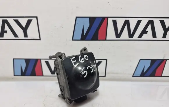 BMW 5 E60 E61 Sensor 6779874