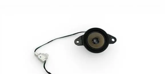 Toyota Yaris Cross Panel speaker 86150F4090 51666