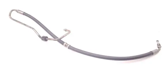 Mercedes-Benz Sprinter W906 Power steering hose/pipe/line A9064663281