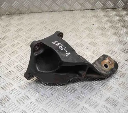 Land Rover Range Rover L405 Engine mounting bracket 6H436061AC
