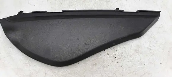 Lexus IS 220D-250-350 Other interior part 5531753070