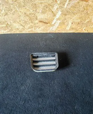 Volvo S90, V90 Quarter panel pressure vent 31369380