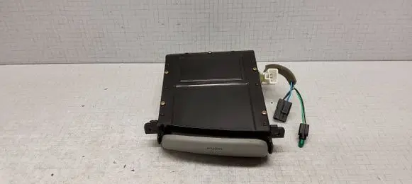 Hyundai Sonata Car ashtray 845503K000 80324248