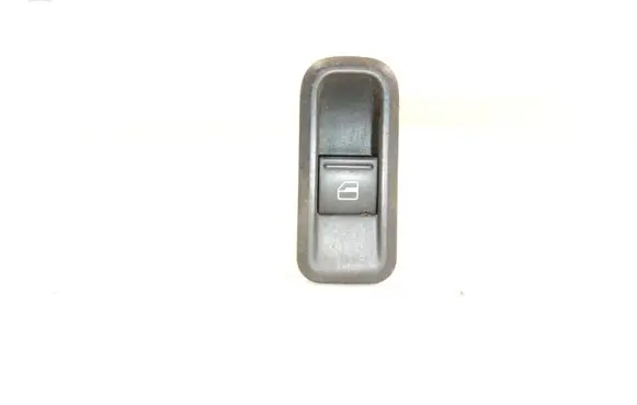 Skoda Roomster (5J) Electric window control switch 5J0867435
