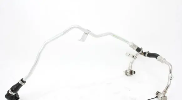 BMW X6M G06 F96 Turbo 8092598