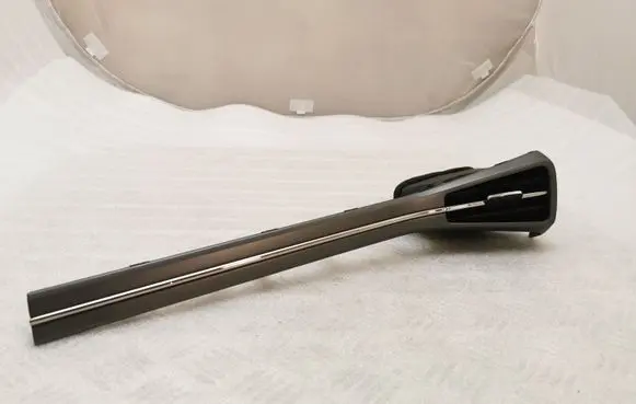 Hyundai Ioniq Dashboard glove box trim 84795G2BA0