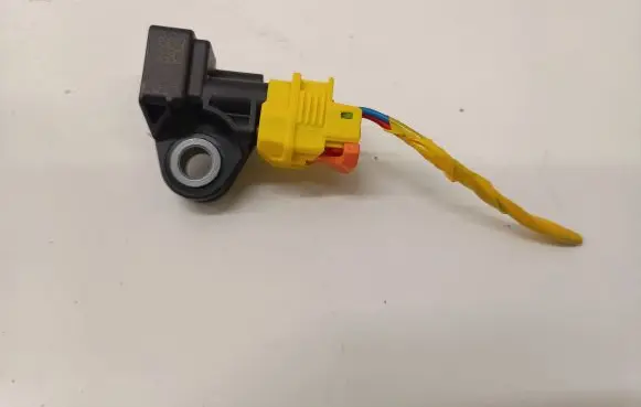 Hyundai Ioniq 5 Airbag deployment crash/impact sensor 95920T1100