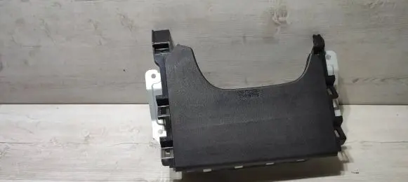 Mitsubishi ASX Knee airbag 7030A242