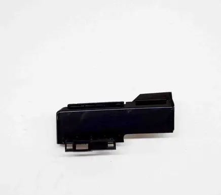Land Rover Discovery 5 Dashboard glove box trim HY32046A62APIA01