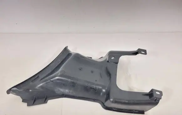 Ford Transit Custom Intercooler air guide/duct channel KK21278G06A