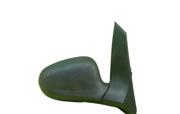 Ford Ka Front door electric wing mirror 024908 PRAWE