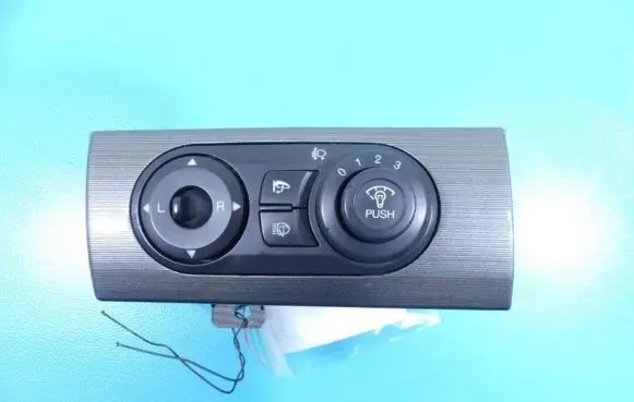 Chevrolet Captiva Light switch IMPRK972381