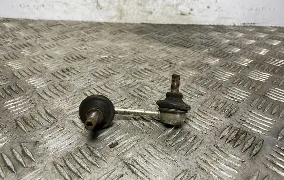 Rear anti-roll bar/stabilizer link