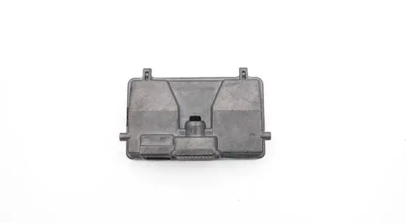 Porsche Macan (95B) Windshield/windscreen camera 95B980654B 0203501865 95B980654