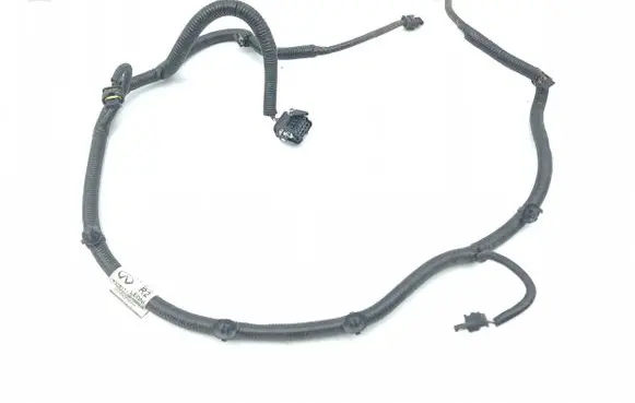Infiniti Q30 Parking sensor (PDC) wiring loom 240935DA1A