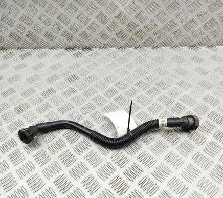 KIA Niro Engine coolant pipe/hose 375Y3AO010