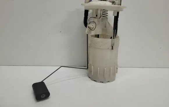 Nissan Interstar In-tank fuel pump 55053812